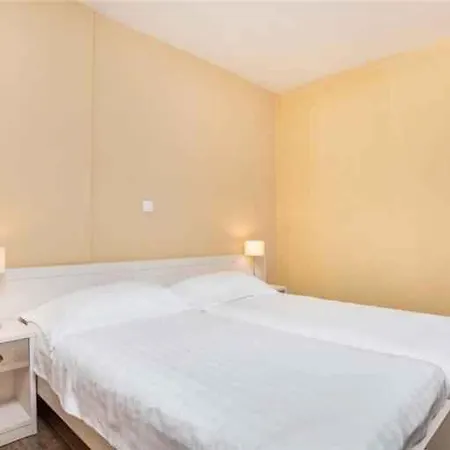 Apartamento In - Istrien 47113 Umag