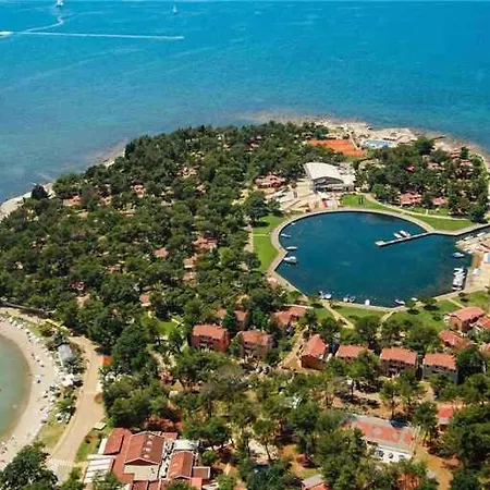 In - Istrien 47113 Umag