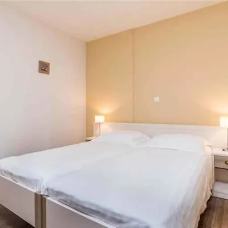 In - Istrien 47113 Appartement