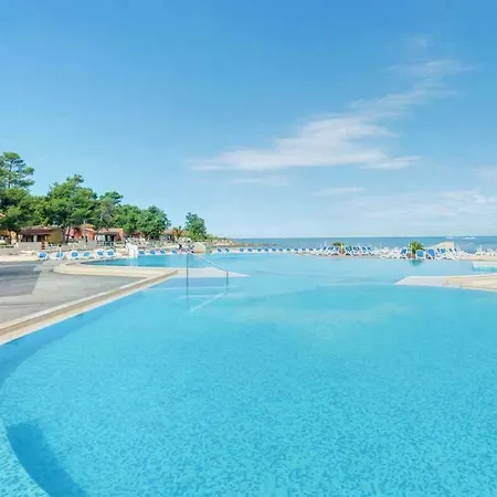 In - Istrien 47113 Umag